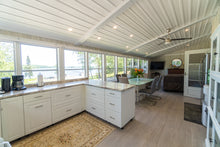 Load image into Gallery viewer, Cabin 11