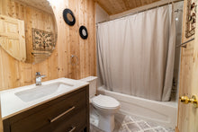 Load image into Gallery viewer, Cabin 11