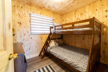 Load image into Gallery viewer, Cabin 11