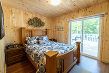 Load image into Gallery viewer, Cabin 11