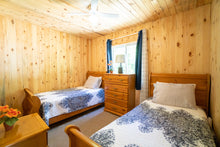Load image into Gallery viewer, Cabin 6