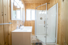 Load image into Gallery viewer, Cabin 6