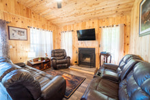 Load image into Gallery viewer, Cabin 6