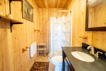 Load image into Gallery viewer, Cabin 5