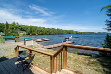 Load image into Gallery viewer, Cabin 9