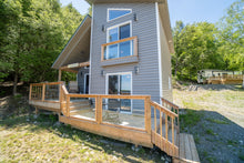 Load image into Gallery viewer, Cabin 9