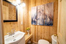 Load image into Gallery viewer, Cabin 9