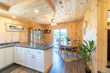 Load image into Gallery viewer, Cabin 9