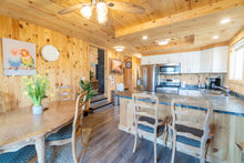 Load image into Gallery viewer, Cabin 9