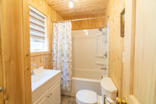 Load image into Gallery viewer, Cabin 9