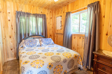 Load image into Gallery viewer, Cabin 3