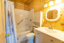 Load image into Gallery viewer, Cabin 3