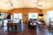 Load image into Gallery viewer, Cabin 3