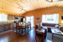 Load image into Gallery viewer, Cabin 3