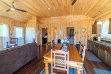 Load image into Gallery viewer, Cabin 3