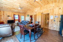 Load image into Gallery viewer, Cabin 2
