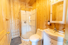Load image into Gallery viewer, Cabin 2
