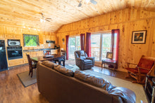 Load image into Gallery viewer, Cabin 2