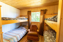 Load image into Gallery viewer, Cabin 4