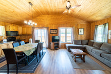 Load image into Gallery viewer, Cabin 4