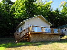 Load image into Gallery viewer, Cabin 3