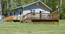 Load image into Gallery viewer, Cabin 4