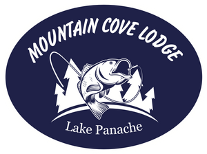 Mountain Cove Lodge
