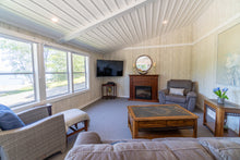 Load image into Gallery viewer, Cabin 11
