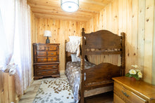 Load image into Gallery viewer, Cabin 6
