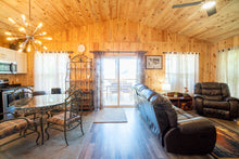 Load image into Gallery viewer, Cabin 6
